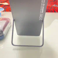 پاور بانک 10 هزار ریمکس|لوازم جانبی موبایل و تبلت|ارومیه, |دیوار