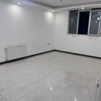 اجاره آپارتمان ۹۰متری در کارگر۱۷ نوساز|اجارهٔ آپارتمان|ساوه, |دیوار