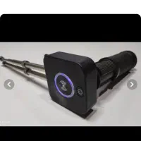 فروش ردیاب سورفر 2 در حد نو|فروشگاه و مغازه|گرگان, |دیوار