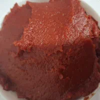 رب محلی تازه|خوردنی و آشامیدنی|بجنورد, |دیوار