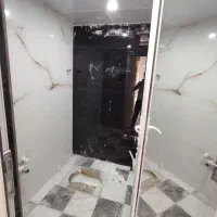 فروش آپارتمان|فروش آپارتمان|بهار, |دیوار