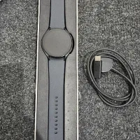 ساعت ۵ سامسونگ