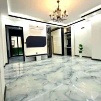 70متر-2خواب-سندتکبرگ-فول-دیزاین-سرمایه-گذاری