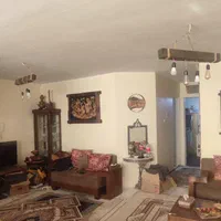 آپارتمان ۷۰ متر سند دار با وام ۲%|فروش آپارتمان|کرج, کلاک نو|دیوار