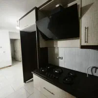 ۷۲ متر/فول/وام تسویه/مناسب سرمایه گذاری
