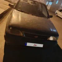 پراید 79