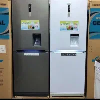 یخچال فریزر ۲۷ فوت جنرال|یخچال و فریزر|ایرانشهر, |دیوار