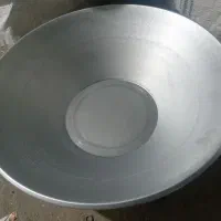 کارگر ساده یا پرسکار