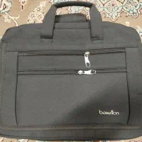 کیف لپ تاپ