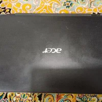 acer aspire 1830 لپ تاپ ۱۲ اینچی