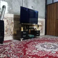 گیرنده دیجتال