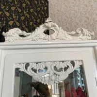 مینی بوفه|بوفه، ویترین، کنسول|مراغه, |دیوار