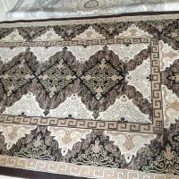 گلیم فرش
