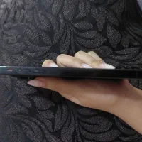 آیفون ۱۴پرومکس ریجستر شده|موبایل|تبریز, |دیوار