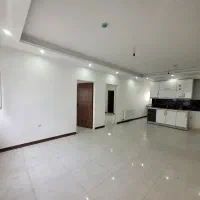 فروش آپارتمان ۸۴ متر طبقه ۵ نوساز ، خیابان ستارخان