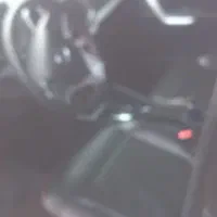 جکs3|خودرو سواری و وانت|رشت, کاکتوس|دیوار