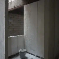 گچ کار