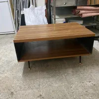 ست اداری نیلپر|مبلمان اداری|گرگان, |دیوار