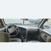پژو 405 SLX موتور 1800، مدل ۱۳۸۸|خودرو سواری و وانت|بانه, |دیوار