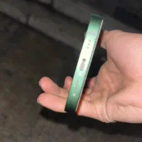 آیفون 13|موبایل|شهریار, شهریار|دیوار