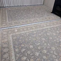 فرش۹متر|فرش|مشهد, شهرک بهارستان|دیوار