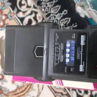 دوربین|دوربین عکاسی و فیلمبرداری|تهران, شادآباد|دیوار