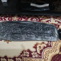 یک عددکامپیوتر|رایانه رومیزی|سوسنگرد, |دیوار