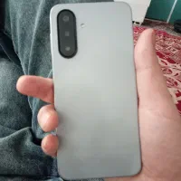 a17 سامسونگ در حد