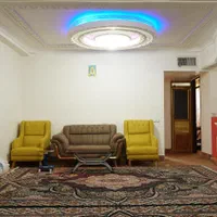 سوئیت هتل آپارتمان فول با پارکینگ