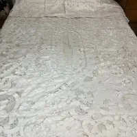 رو تختی زیبا و سالم خارجی|سرویس روتختی|تهران, آشتیانی|دیوار