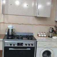 کابینت ام دی اف. کمد