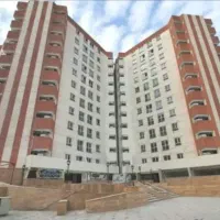 فروش-آپارتمان-85-متری-دوخواب