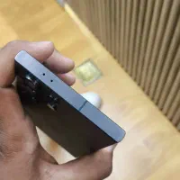 گوشی s24ultra|موبایل|مراغه, |دیوار