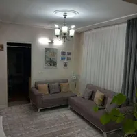 فروش آپارتمان واوان ۶۰ متری ۱ خوابه طبقه ۴