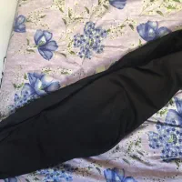 تعدادی لباس دورس و یک عدد شلوار جاگر|لباس|قم, قلعه کامکار|دیوار