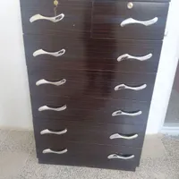 دراور