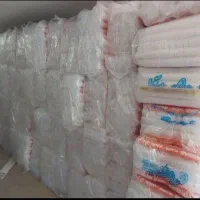 لیوان یکبار مصرف محرم