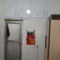 خانه اپارتمان|فروش آپارتمان|مشهد, شهرک ابوذر|دیوار