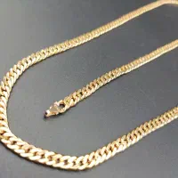 ست سیسیل ۵ درصد وزن ۱۴ گرم طلا بدون اجرت