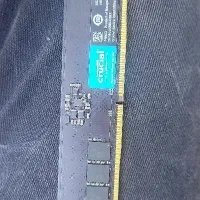 ram ddr5 16g 4800