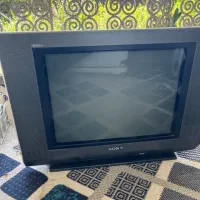 تلوزیون سونی
