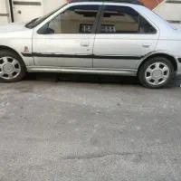 فروش خودرو