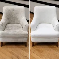 شستشوی مبل ،فرش،موکت،تشک تخت
