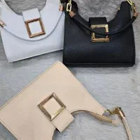 حراجی روز مادر|کیف، کفش، کمربند|گنبد کاووس, |دیوار