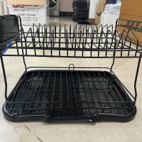 آبچکان ظرف|آب‌چکان و نظم‌دهنده ظروف|تهران, سهروردی|دیوار