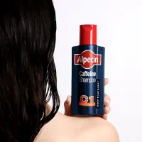 شامپو الپسین