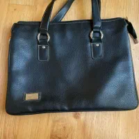 کیف  مایکل کورس ترک