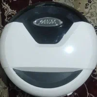 درب زاپاس