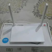 مودم روتر اینترنت 5G+4G