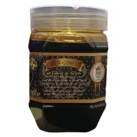 شیره توت سلنا / سنتی ممتاز،خالص محلی SELENA|خوردنی و آشامیدنی|کرج, حیدرآباد|دیوار